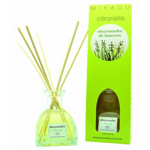 Apa De Parfum Camera 60606892 Citronella 100ML