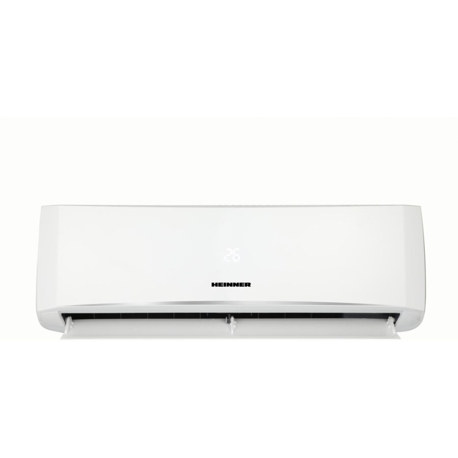 Aparat aer conditionat 18000BTU Clasa A++/A+ Wi-Fi White