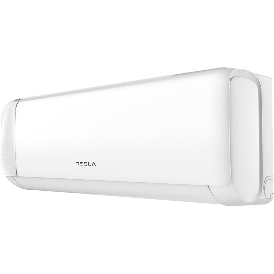 Aparat Aer Conditionat Advance TA72QQET-2432IHWT 24000BTU Clasa A++ R32 WiFi HC Alb