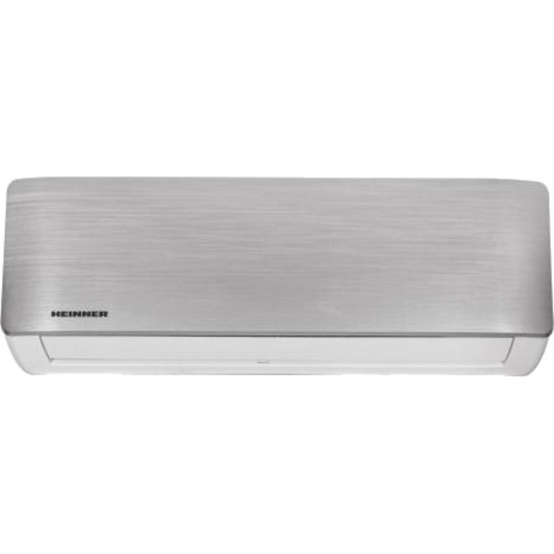 Aparat aer conditionat Corona HAC-CO12WFN-SL 12000BTU Clasa A++ Wi Fi Argintiu