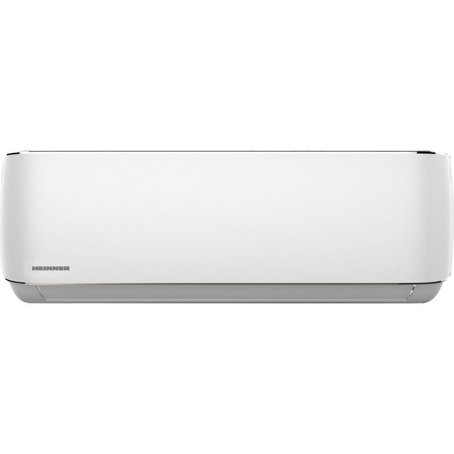 Aparat aer conditionat Corona HAC-CO12WFN-WH 12000BTU Clasa A++ Wi Fi Alb