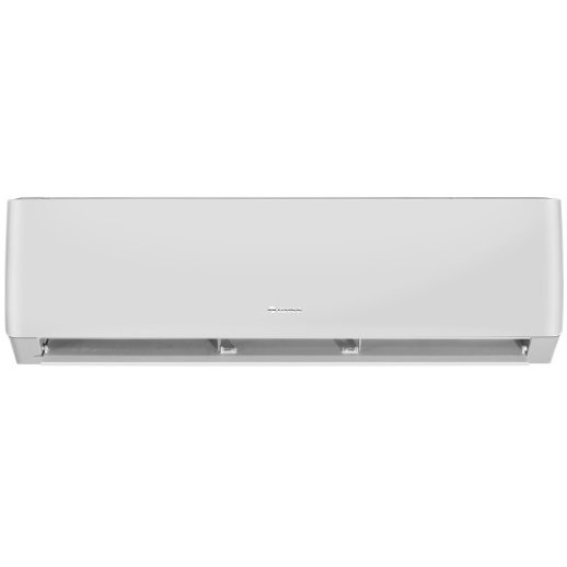 Aparat aer conditionat Pulsar/Pular Inverter 24000BTU Clasa A++ Wi-Fi White