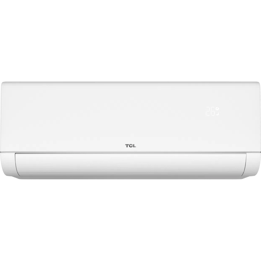 Aparat aer conditionat TAC-12CHSD/UG11V3AH Capacitate 12000BTU A+++/A++ R32 WiFi Gentle Breeze T-AI Energy-saving Alb