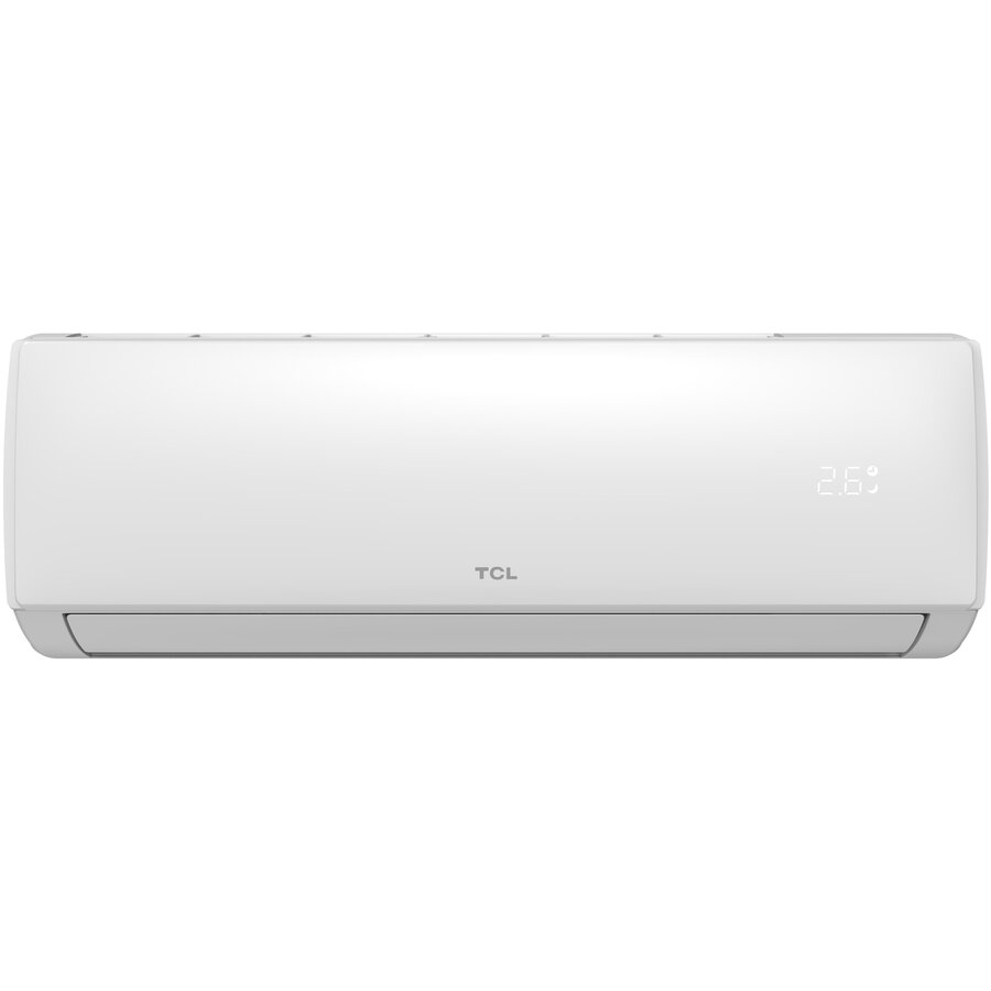 Aparat aer conditionat TAC-18CHSD/XA73IS Inverter 18000BTU Clasa A++ Wi-Fi White