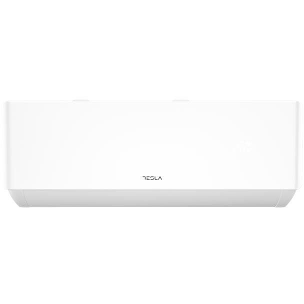 Aparat aer conditionat TT51TP91-1832IHWT Inverter 18000BTU Clasa A+++ Wi-Fi White