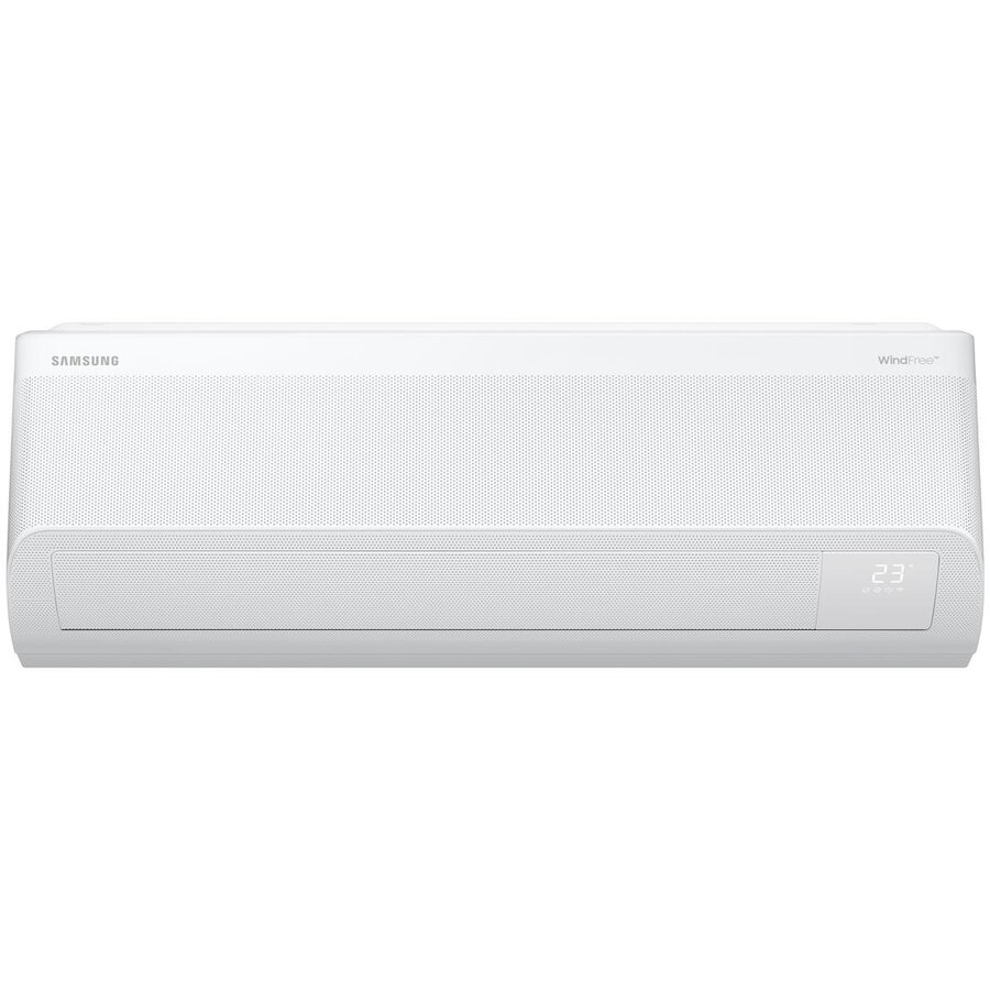 Aparat aer conditionat Windfree Avant S2 Inverter 18000BTU Clasa A++/A+ Wi-Fi White