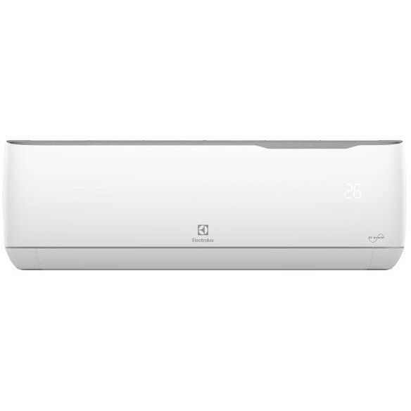 Aparat de Aer Conditionat EACS/I-12HEJ 12000 BTU Clasa A++/A+++ R32 Wi-fi Alb