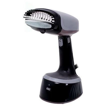 Steamar Tesaturi 1200W Max 1800W 350ml Negru