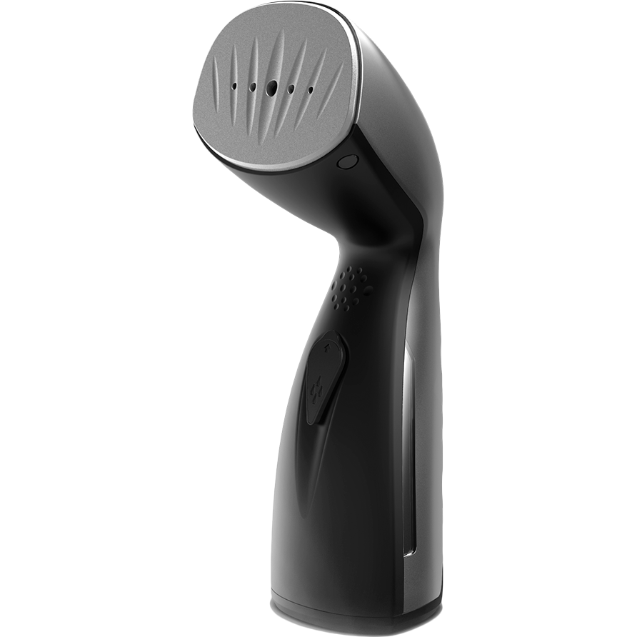 Aparat de Calcat Vertical GS2 1190W Black