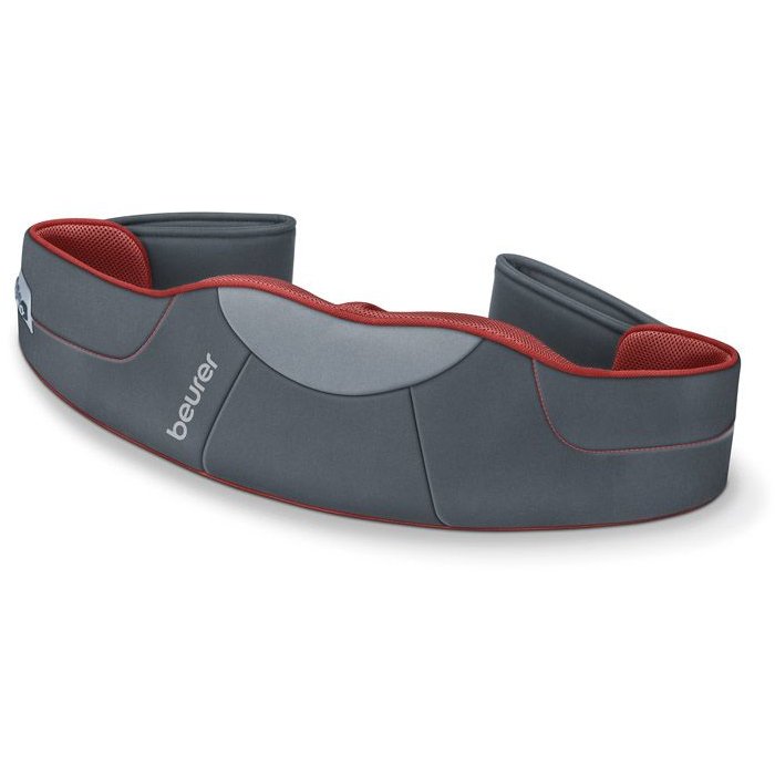 Aparat Masaj MG151 Shiatsu 3D