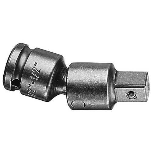 Articulatie Cheie 3/4inch - 3/4inch 1x Bucata