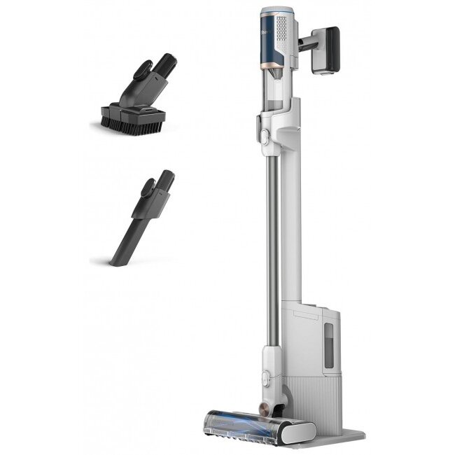 Aspirator BU3521EU 240W Alb