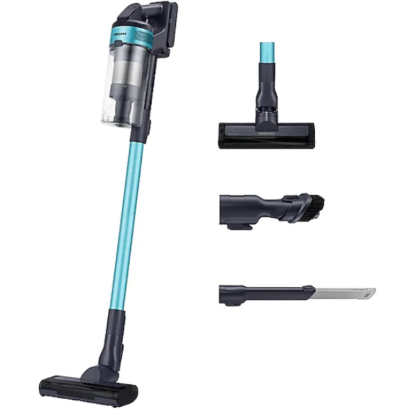 Aspirator Stick VS15A6031R1 Putere Aspirare 150W Perie Jet Fit Mint