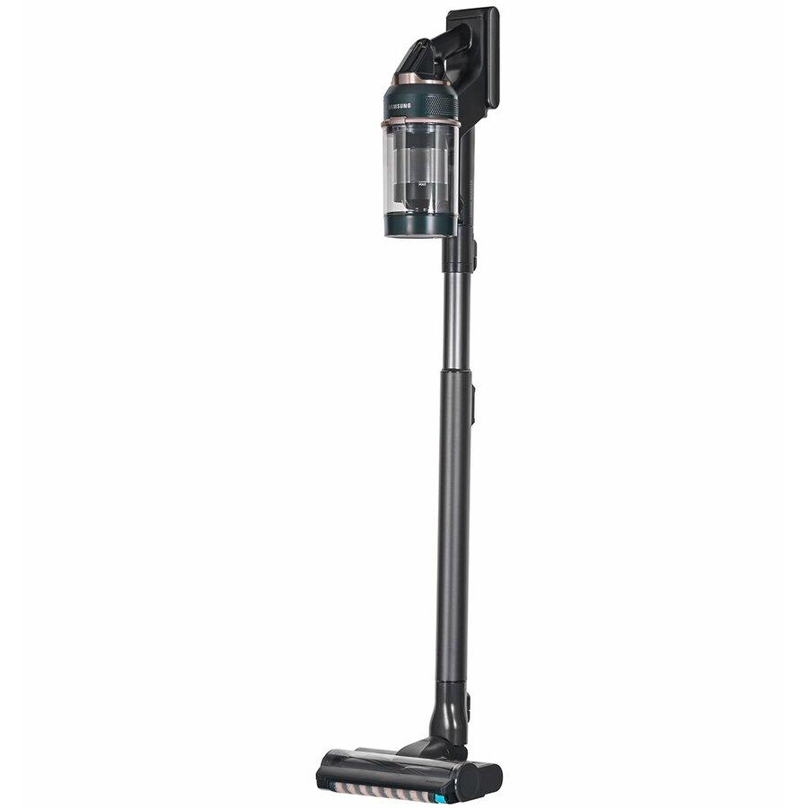 Aspirator Upright VS20B95943N/GE  Negru