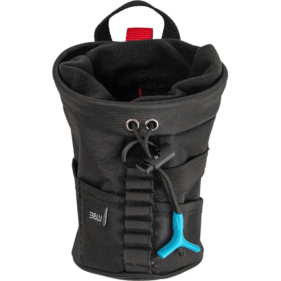 B&W Tool.Modul Universal, bag (black)