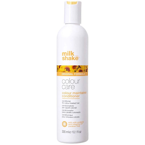 Balsam Pentru Par Color Care Maintainer 300Ml