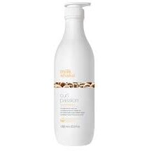 Balsam Pentru Par Curl Passion 1000ml
