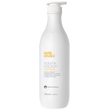 Balsam Pentru Par Volume Solution 1000ml