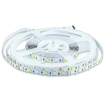 Banda LED 357lm 5m