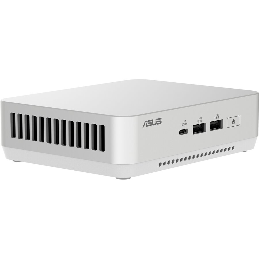 Barebone NUC 14 Pro+ Kit RNUC14RVSU700002I AI Ready Core Ultra 7 155H 1.4GHz 0GB no HDD Negru