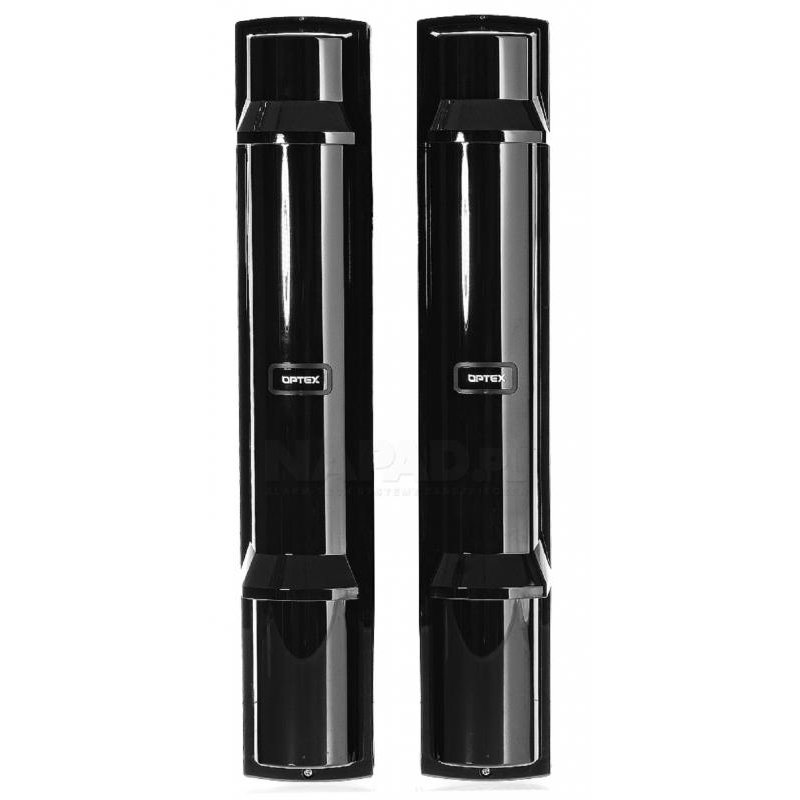 Bariera de protectie perimetrala BSL-200Q 60m