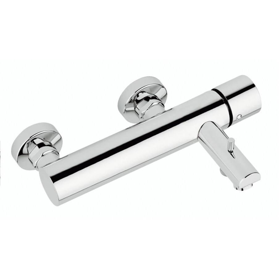 Baterie cada si dus ACCORDO