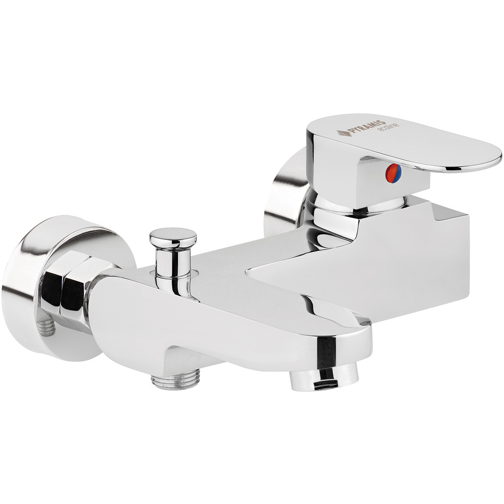 Baterie cada si dus AMOROSO