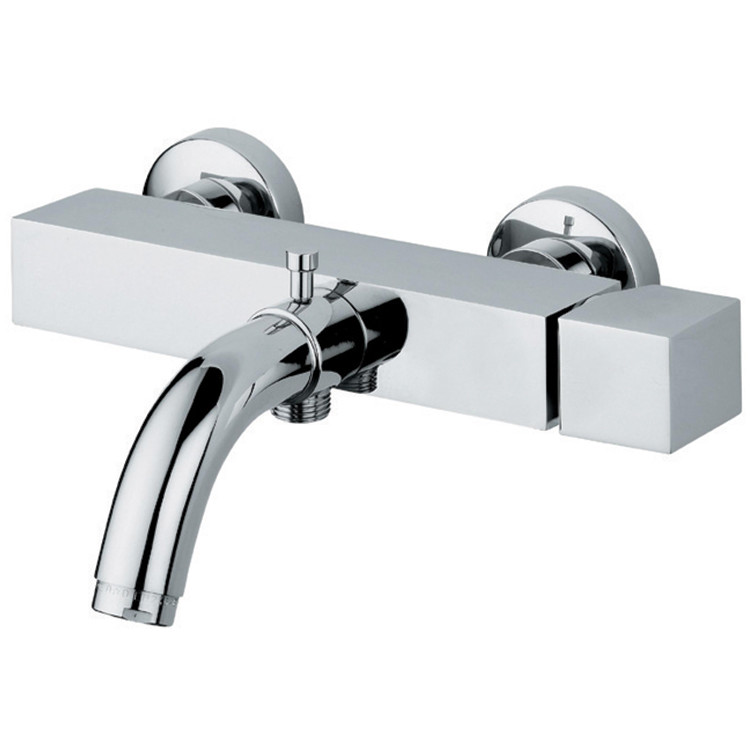 Baterie cada si dus VERSETO