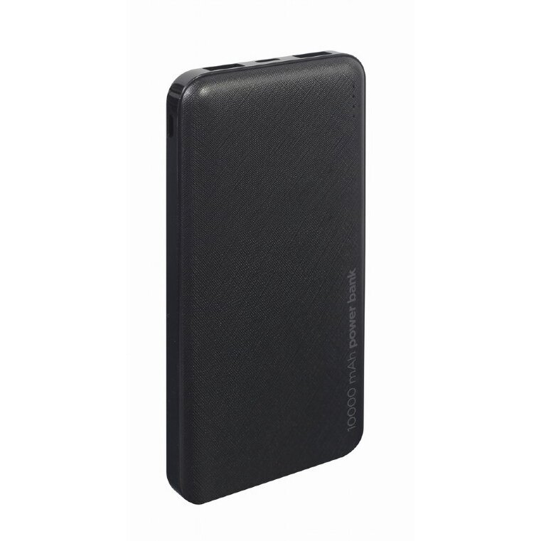 Baterie Externa PB10-02 LiPo 10000mAh