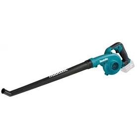 battery blower UB101DZ 12 V