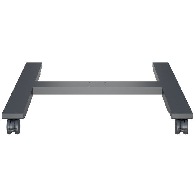 Baza cu Roti pentru Stand MB-6003 HD-B2B Negru