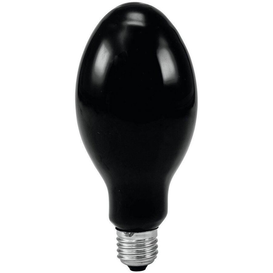 Bec 125V Incandescent E27 125W