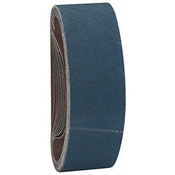 Benzi BM R120 GVS 305 x 40mm 10x Bucati