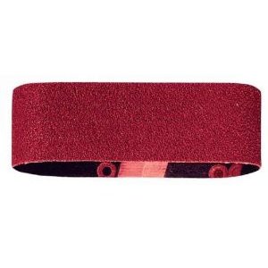 Benzi De Slefuit RW R240/GVS 40x303mm GR 240 Set 10x Bucati