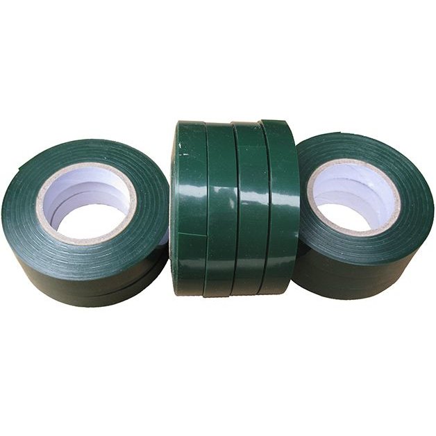 Benzi pentru legare plante compatibile cu SC-8103 10 Role