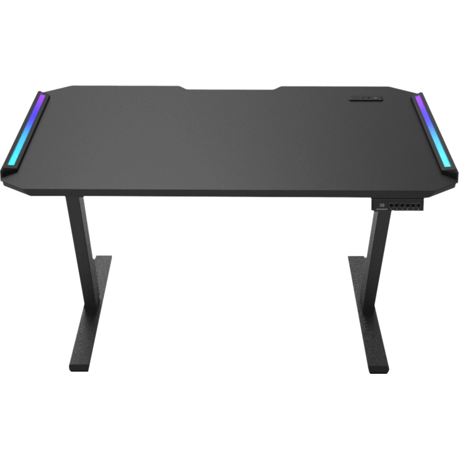 Birou Gaming E-Deimus 120