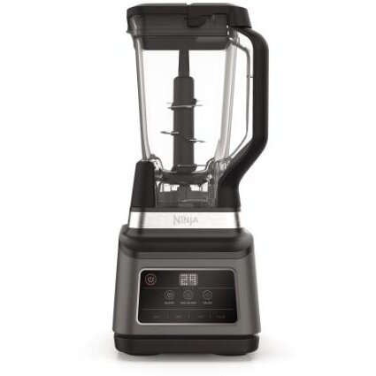 Blender BN750EU 2in1 2.1L/700ML 1200W Negru