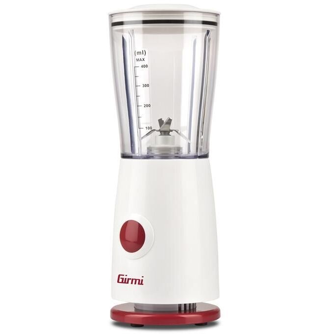 Blender FR03 170W 0.5L Alb