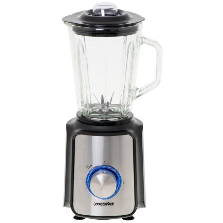 Blender MS 4080  1.5L 600W Negru