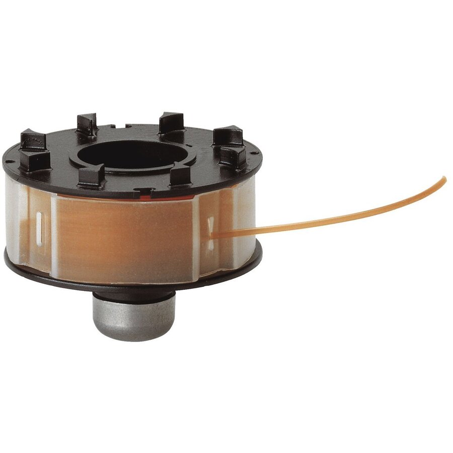 Bobina Cu Fir Pentru Masina De Tuns Iarba 6M