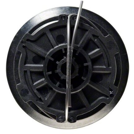 Bobina de Schimb Pentru Trimmerul Art 35 Fir de Cosit