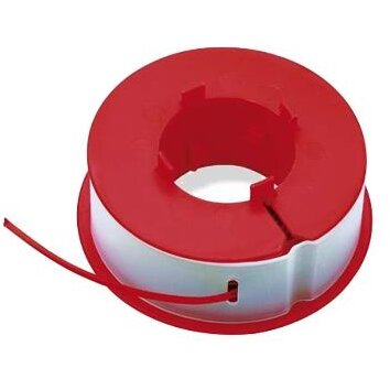 Bobine Pro-Tap F016800175 cu Reglare Automata Pentru Trimmere de Gazon Bosch Lungime 8M Grosime 1.6MM