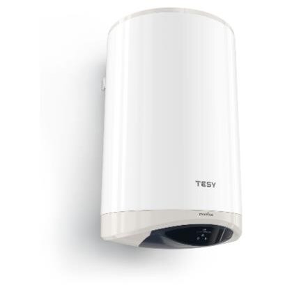 Boiler Electric ModEco Cloud GCV 1004724D C22ECW Wi-Fi 100L 2400W Alb