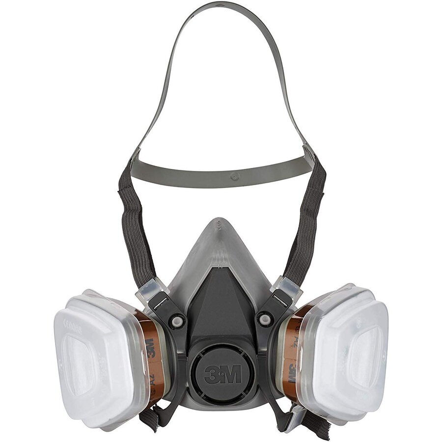 Bosch Cordless drill GSR 18V-55 solo (L) - 06019H5203