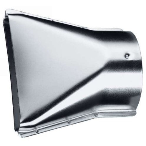 Bosch Dysza płaska 75mm