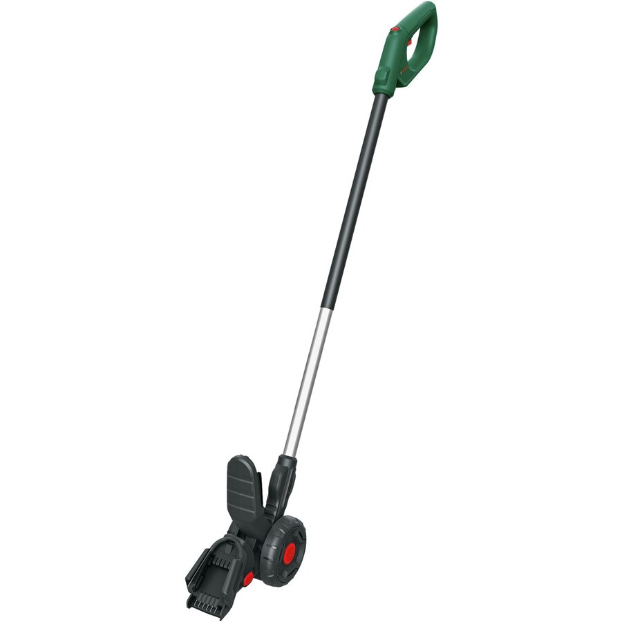 Bosch extension rod for AdvancedShear 18V-10 (green/black, 78 to 115cm, 3-stage construction)