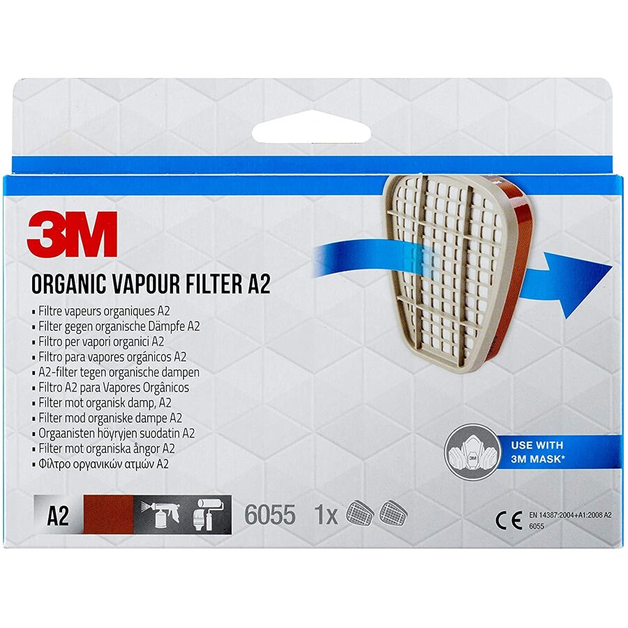 Bosch GSR 12V-35 solo in box - 06019H8000