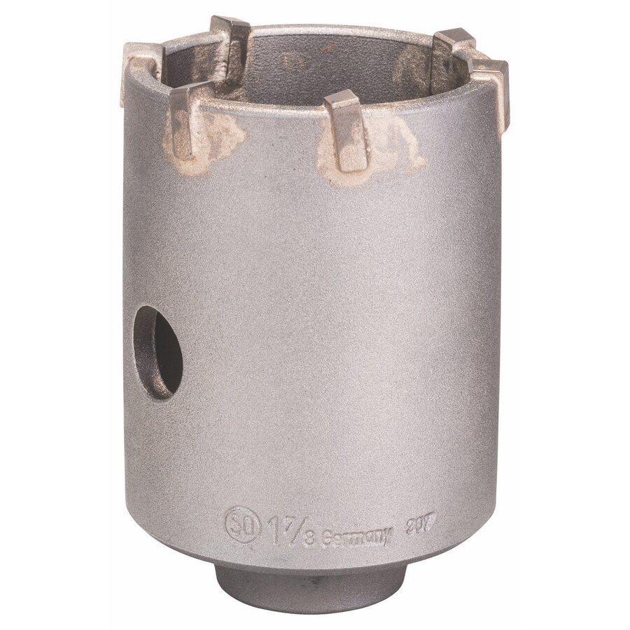 Bosch Koronka Wiertnicza plus 9 50mm Core Cutter