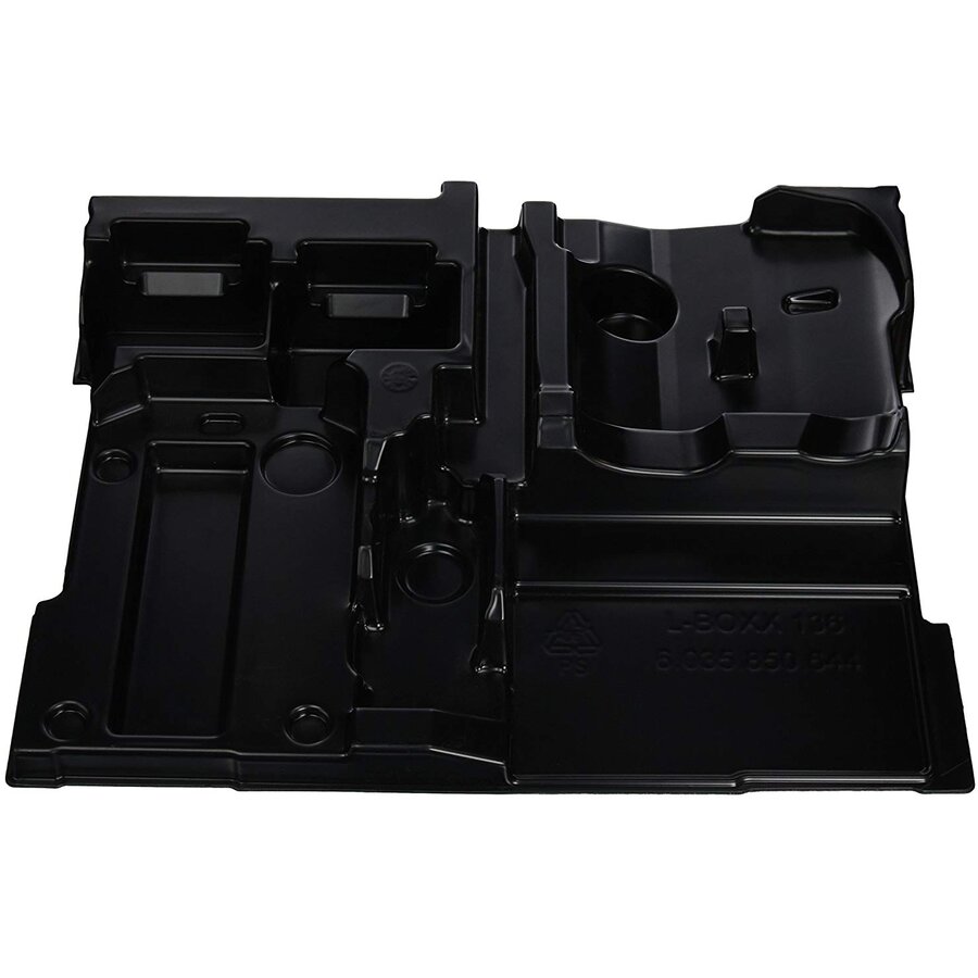 Bosch L-Boxx insert GST 18V-LI B / S - 1600A003NH