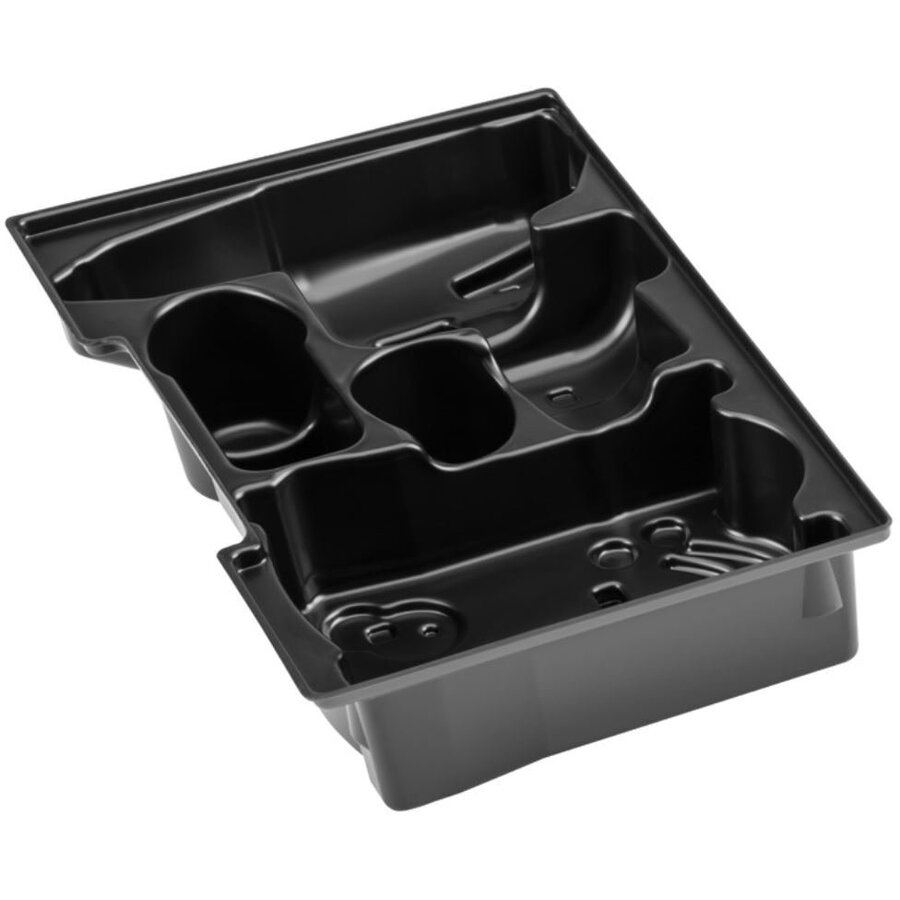 Bosch L-Boxx Wkład GSR 10,8V-Li /EC